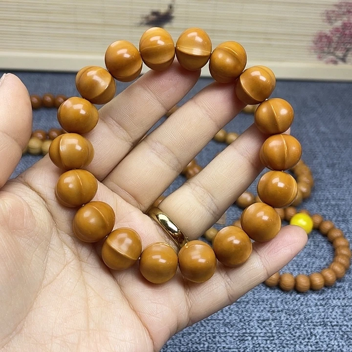精品猴头三棱鲨鱼