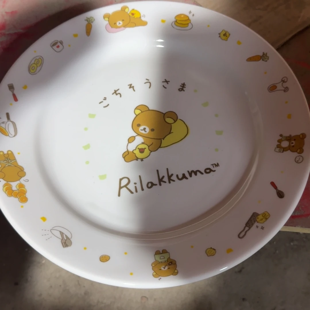 瓷片仓库直播瑕疵处理