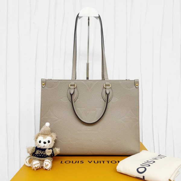 99新/路易威登/包包/251001SW0007