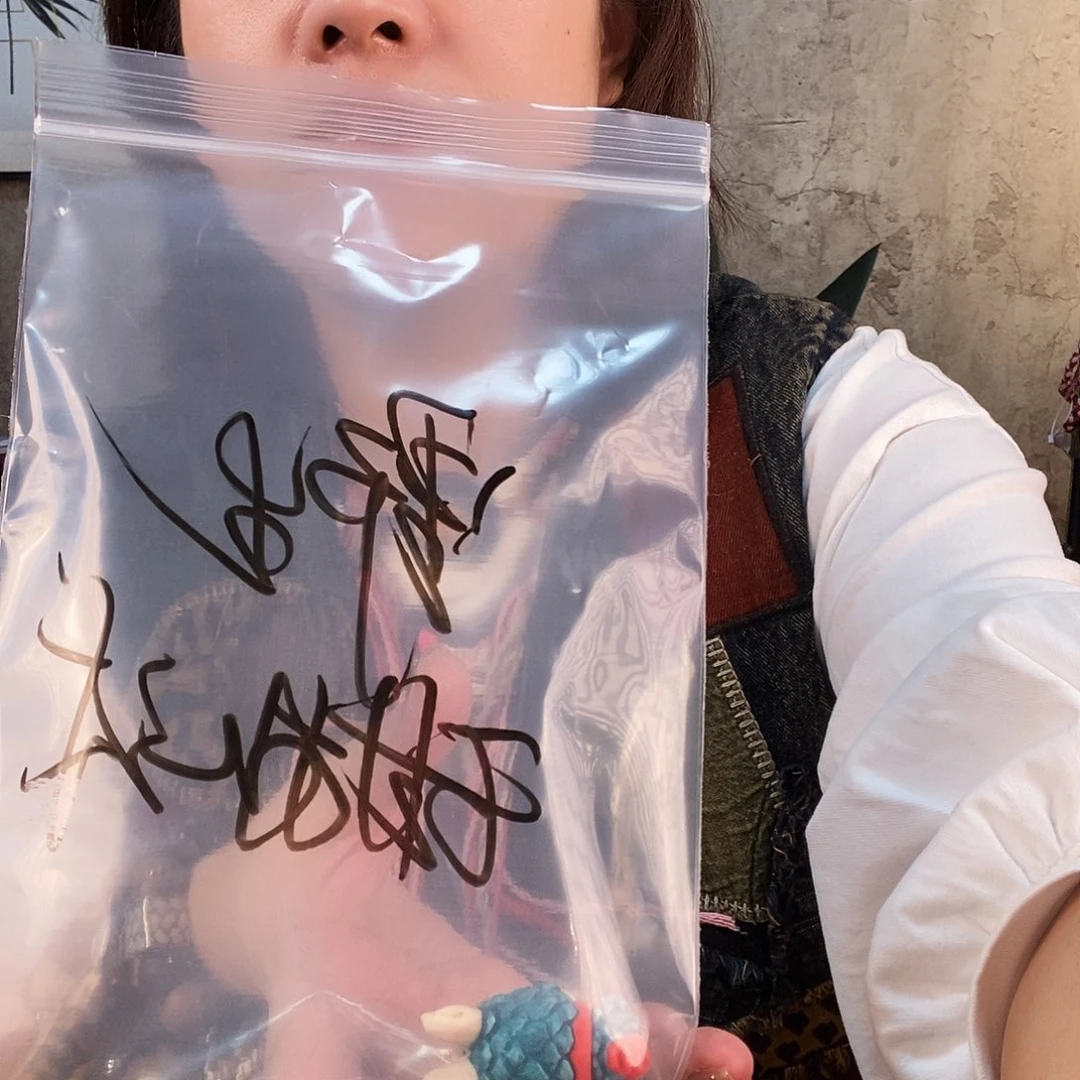 香榧木野***沐鹿角跟付可爱