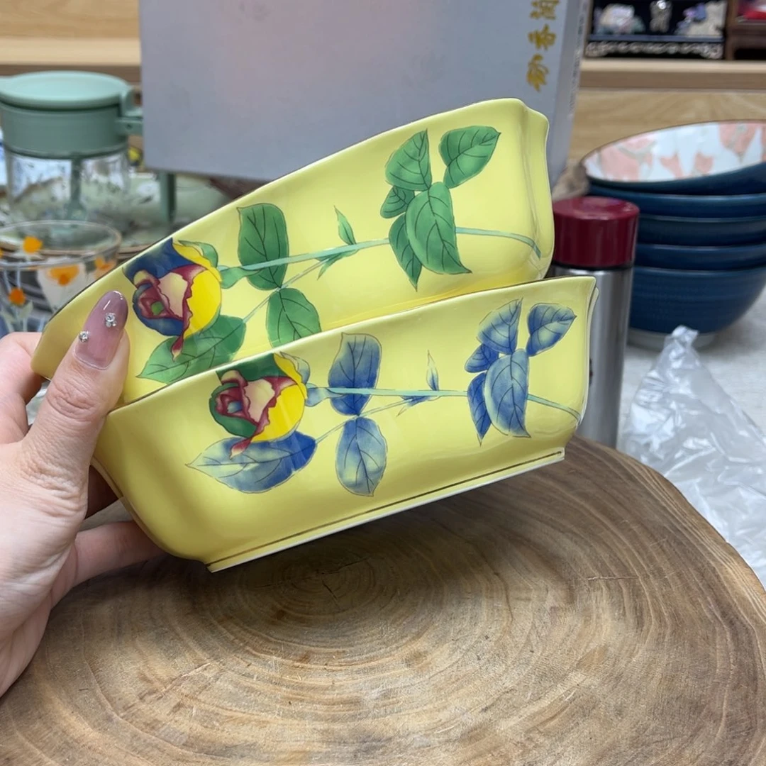 我的姐姐们好可爱