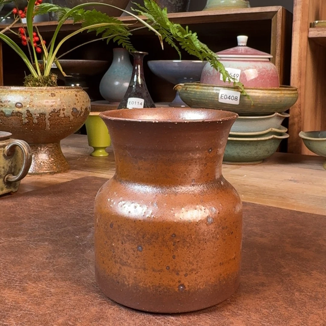 景德镇陶瓷老杨手作