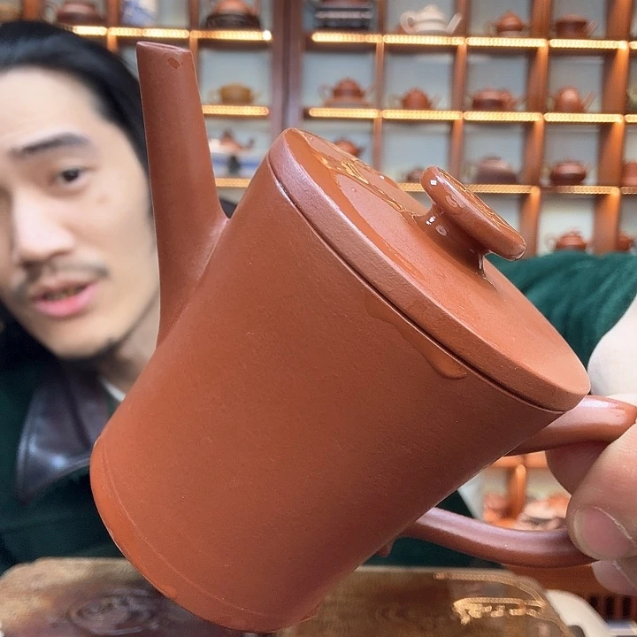 杯z b l ba x j fu d g