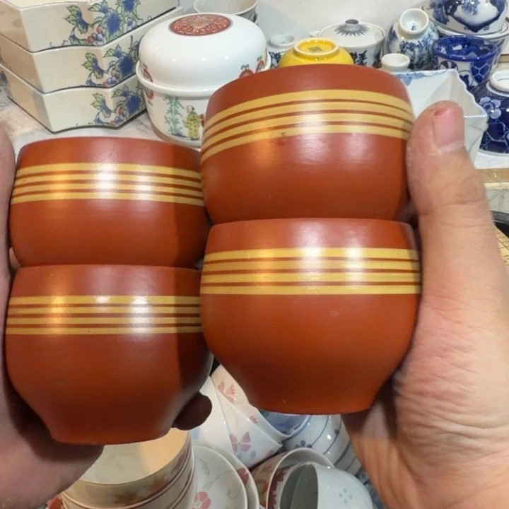 陶瓷推荐第二名20包邮