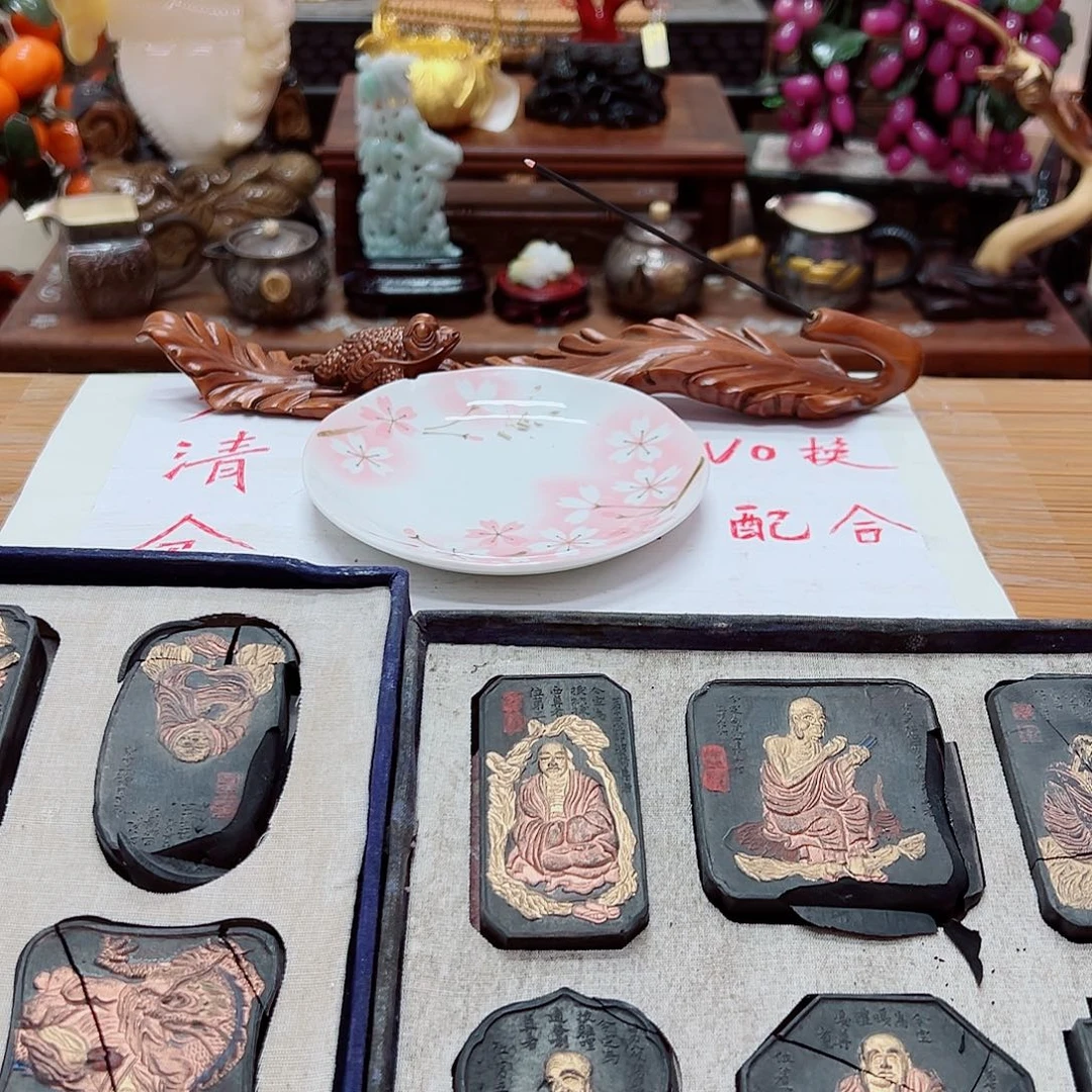 瓷片瓷器瓷器瓷器啊日爬起啊爬不