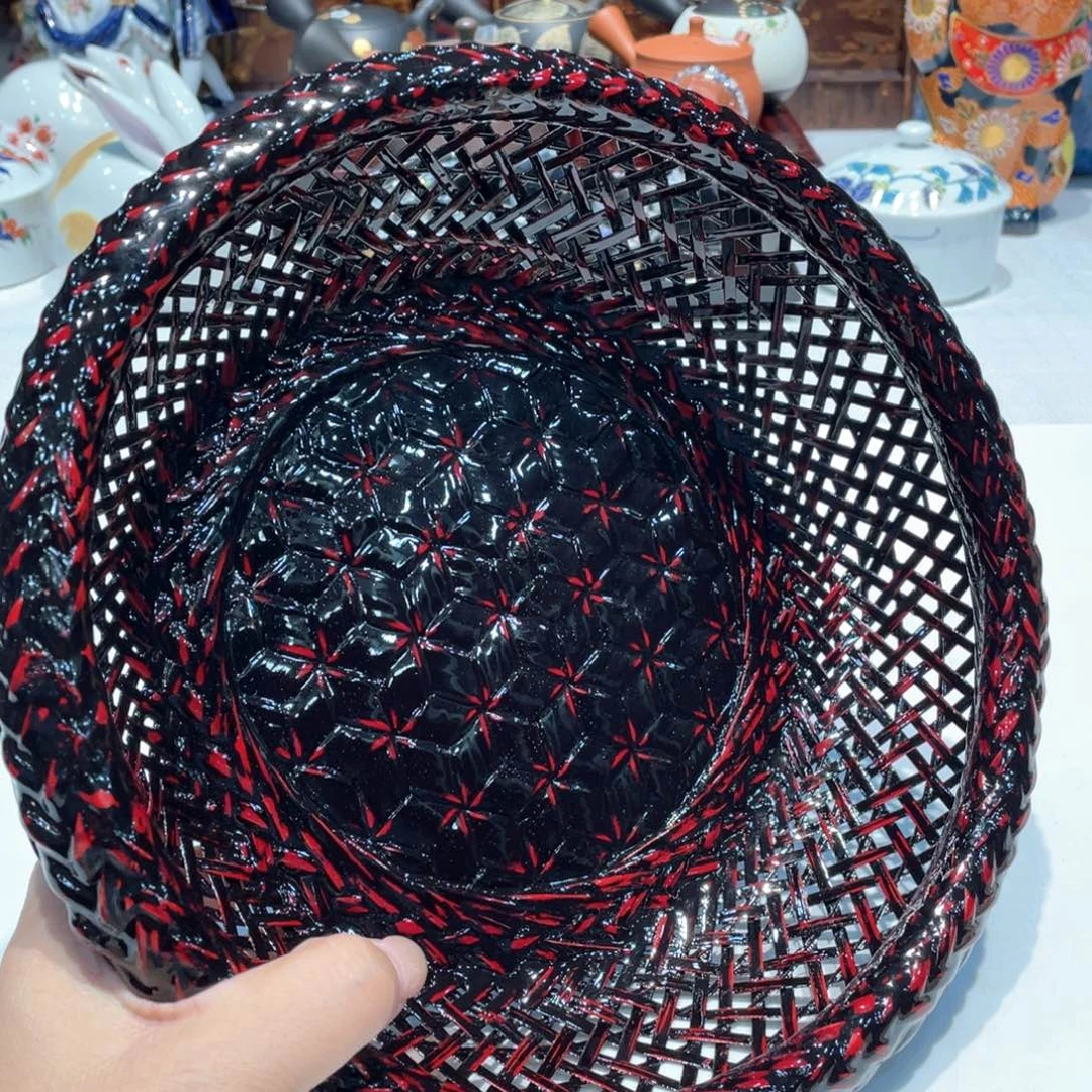 瓷片噢噢噢噢噢噢噢噢噢