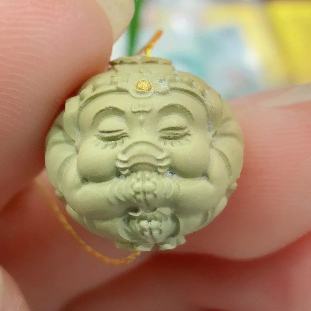未镶嵌南红玛瑙珠宝奇石