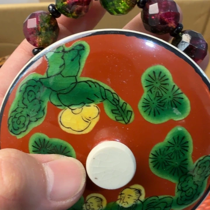 紫砂茶宠现代工艺美术作品