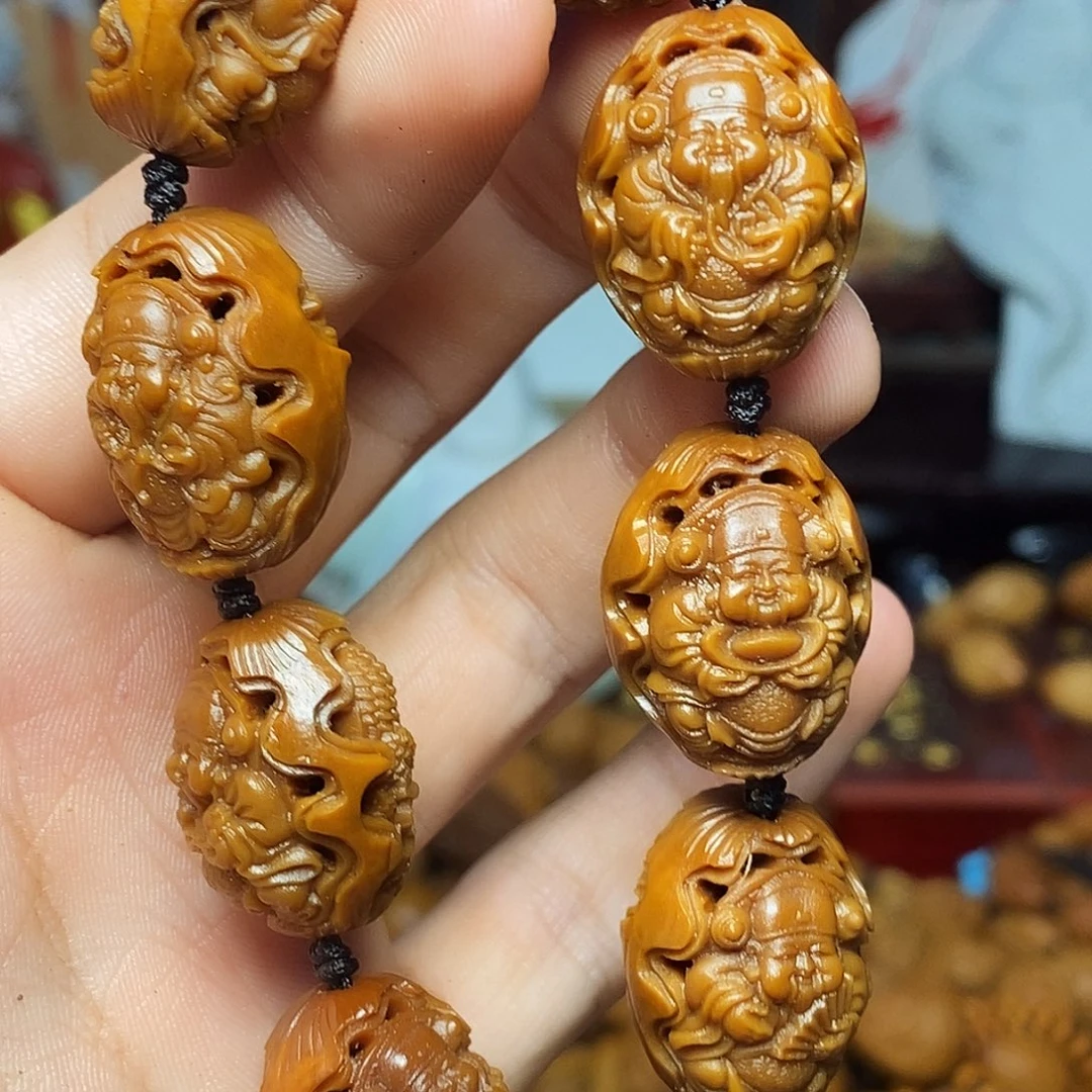 橄榄核手串/手链nhhhhhhhhhhhhhj