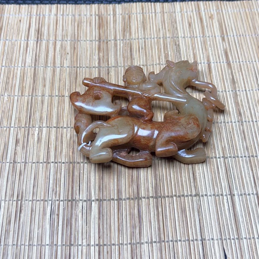 直播间闪购商品链接
