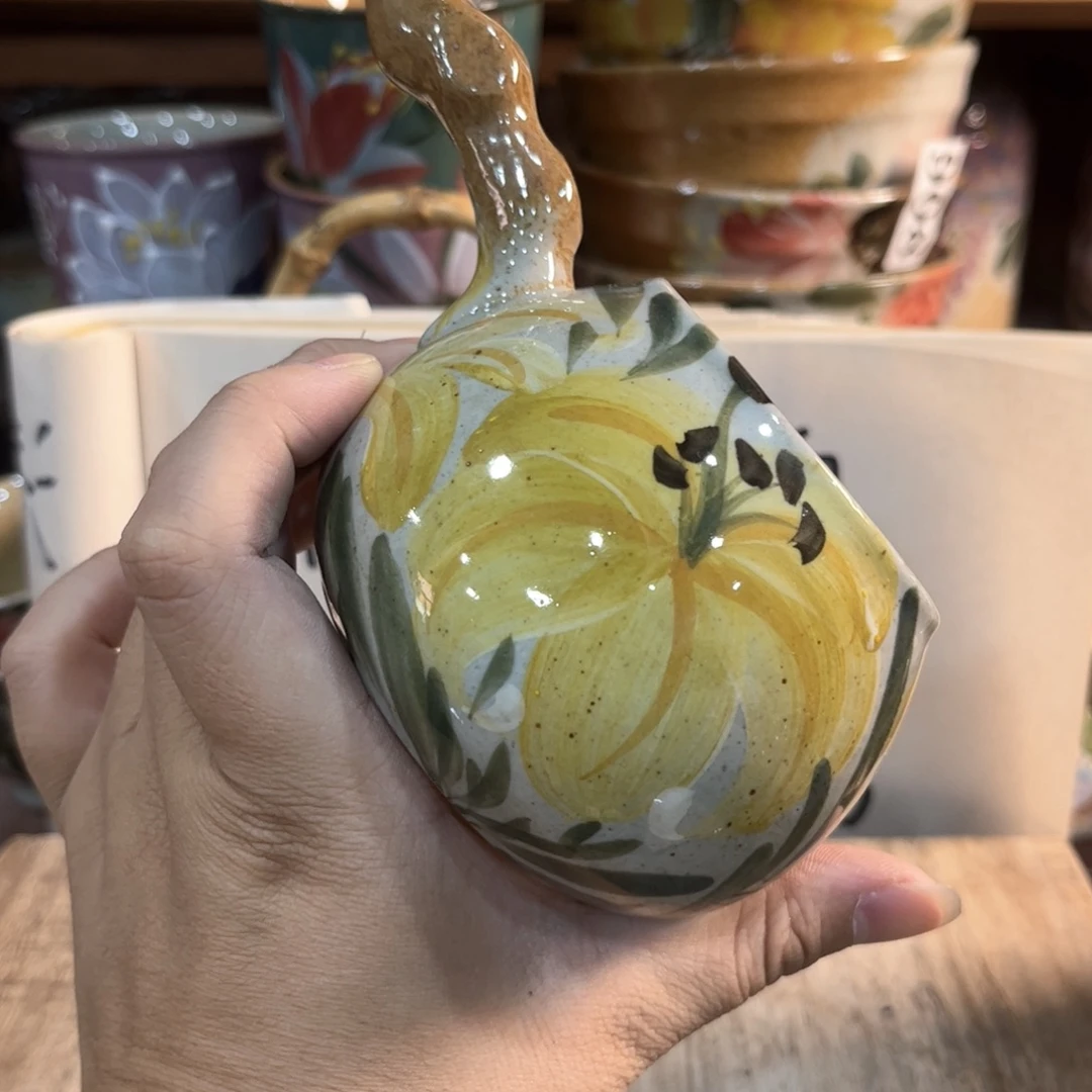 红红火火红红火火哈哈哈笑起来