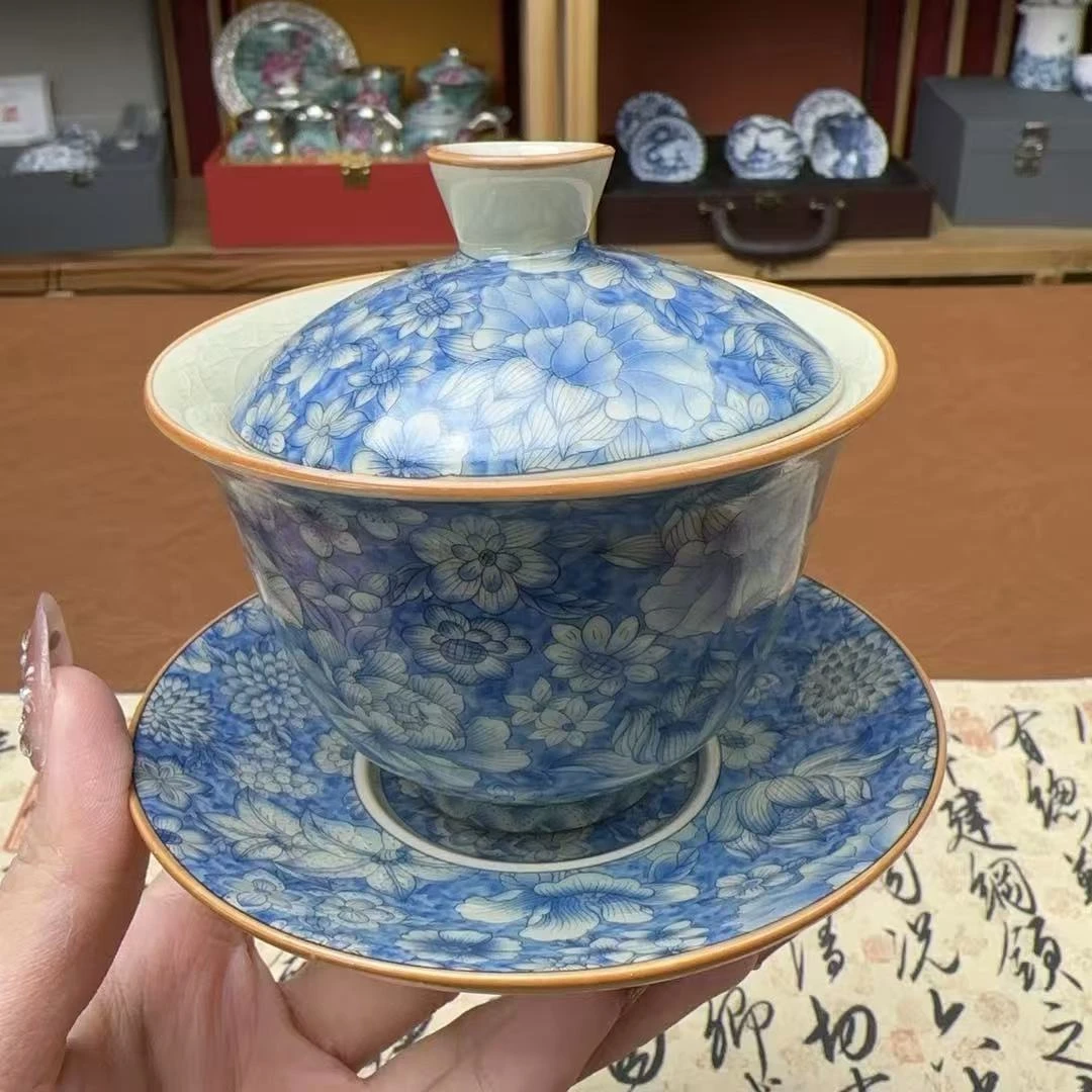 E347-翎光合陶瓷通用链接