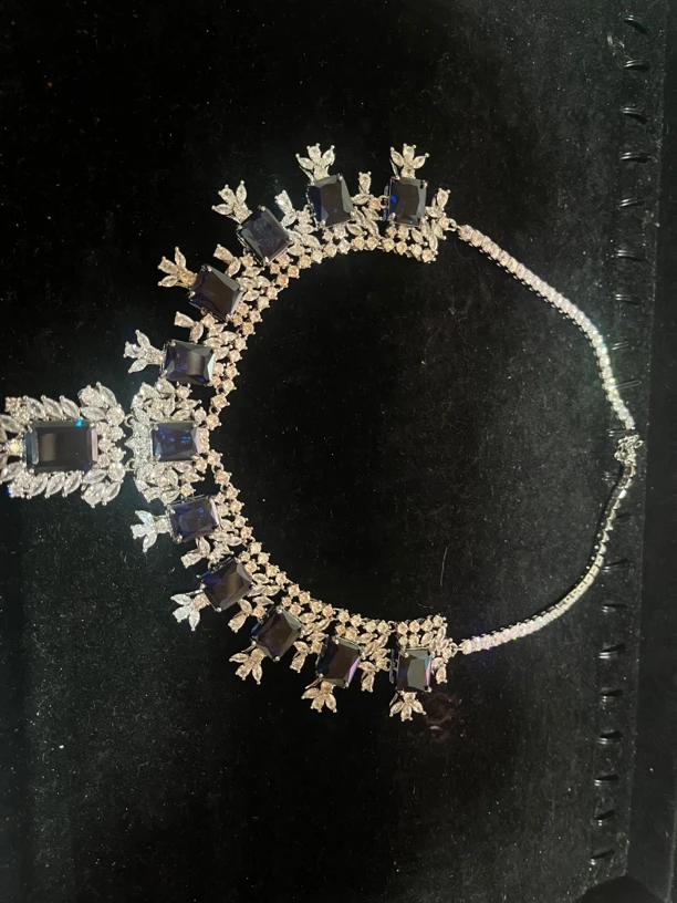 缅甸云上珠宝A0352