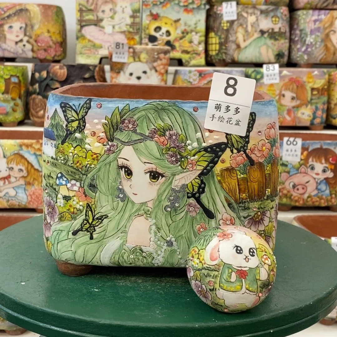 日***୭一物一拍放漏放漏