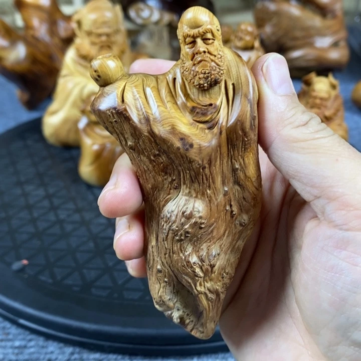 柏木崖崖柏崖柏崖柏崖柏崖