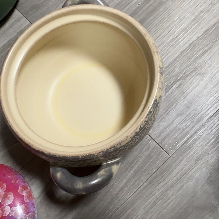 风***瓷片本店全场拍满20包邮