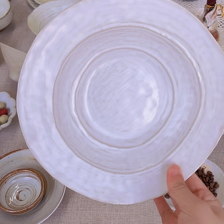 陶瓷景德镇陶瓷学院