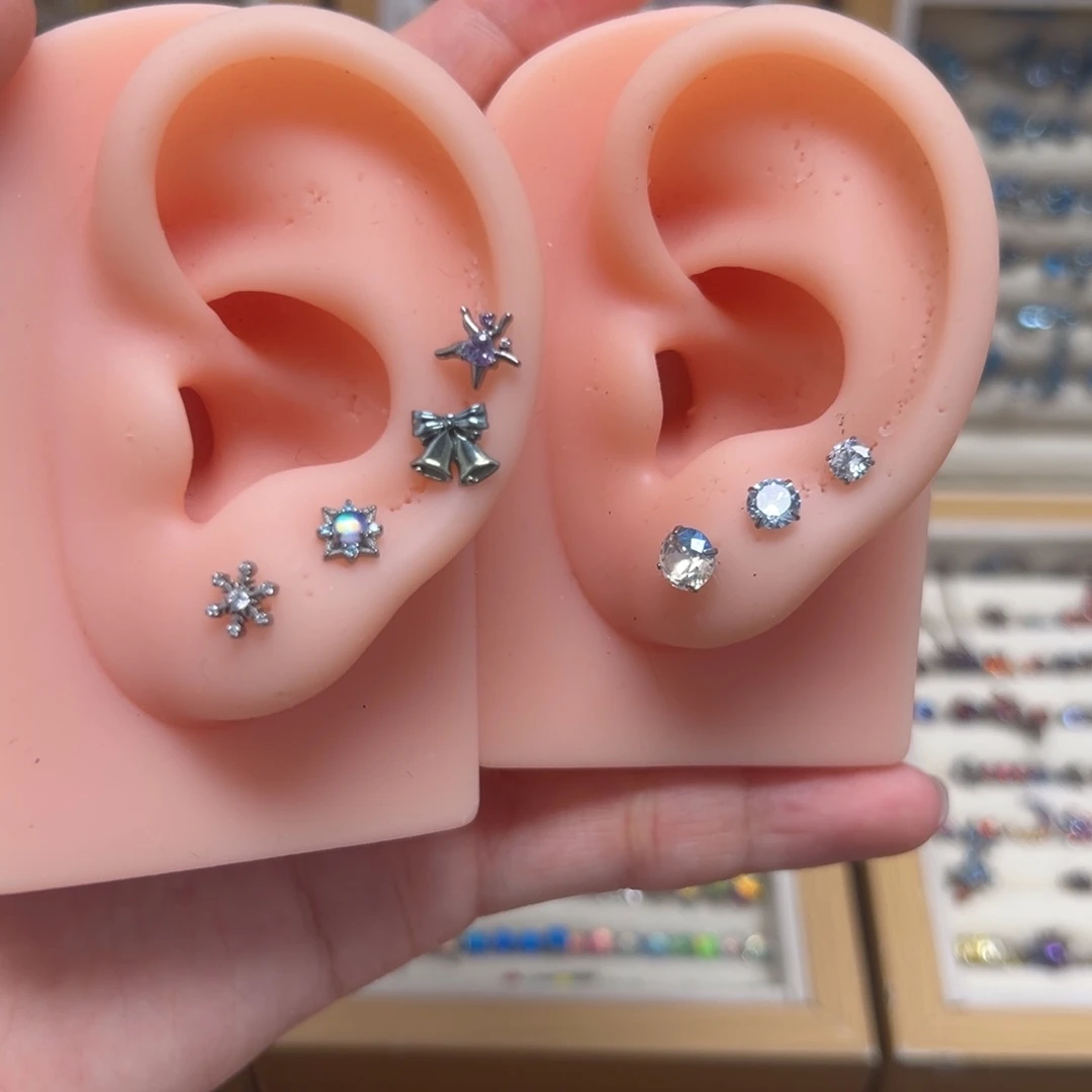 钛合金合金60号四免一