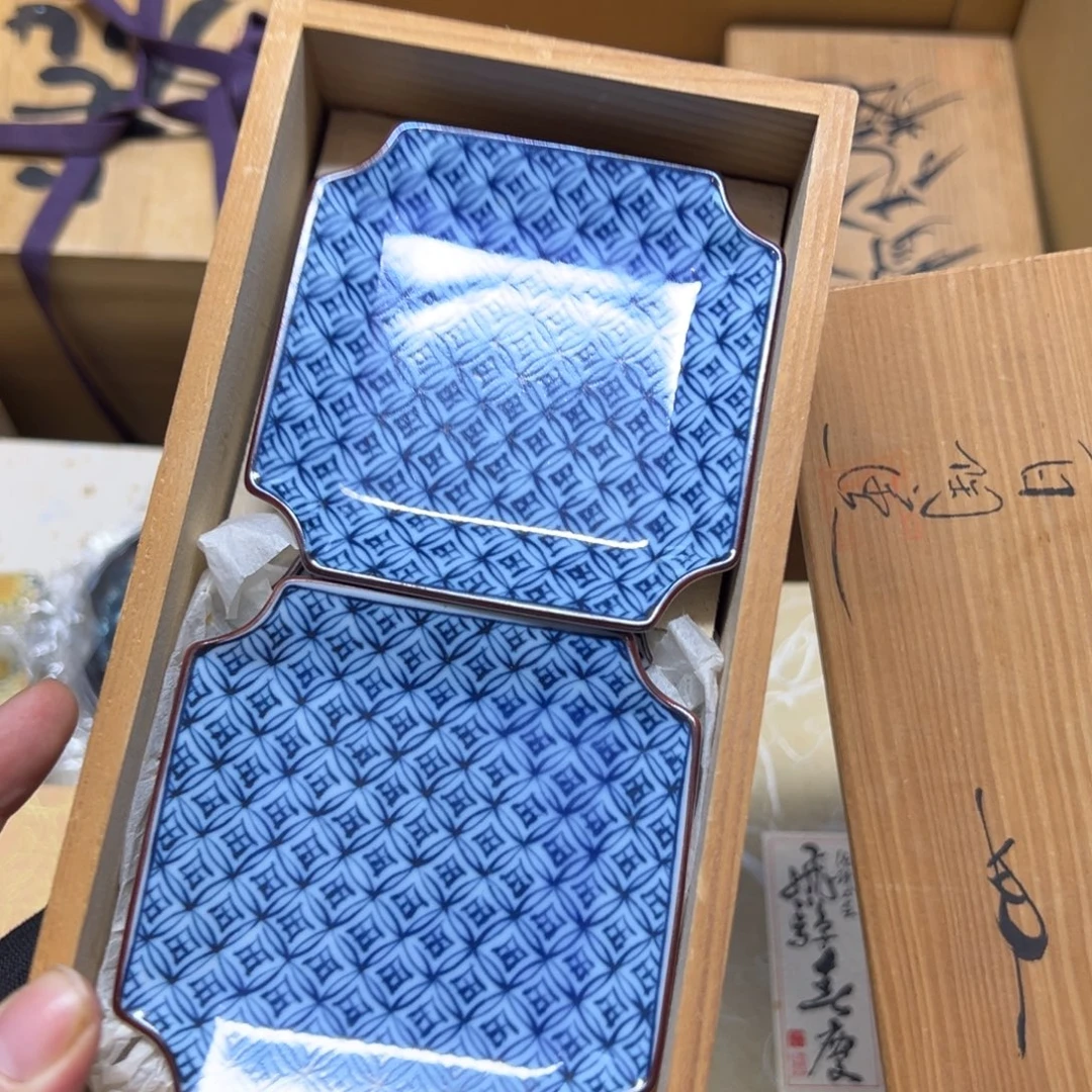 瓷片哈哈哈哈哈哈哈哈哈