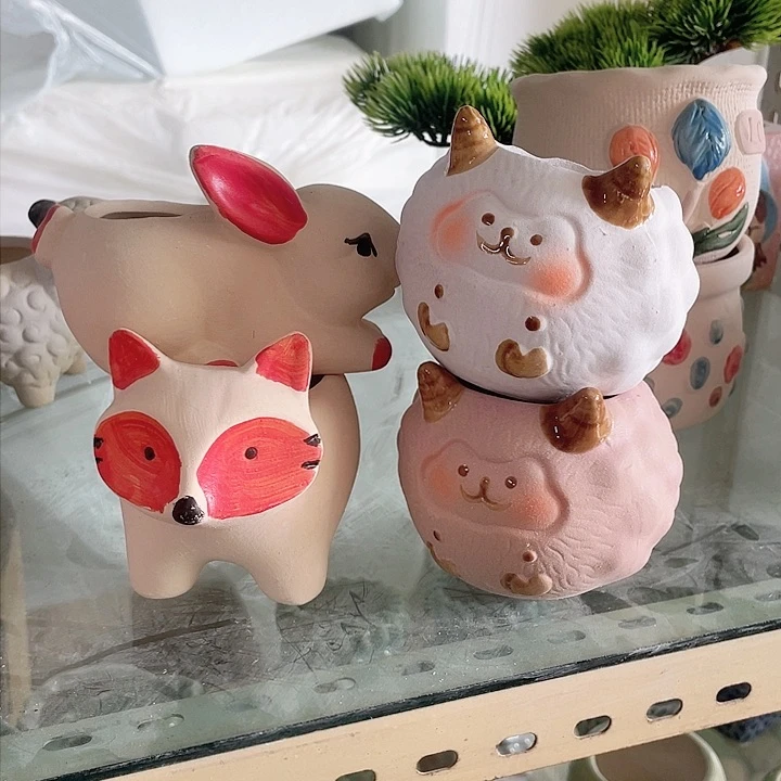 3649161616161961919122