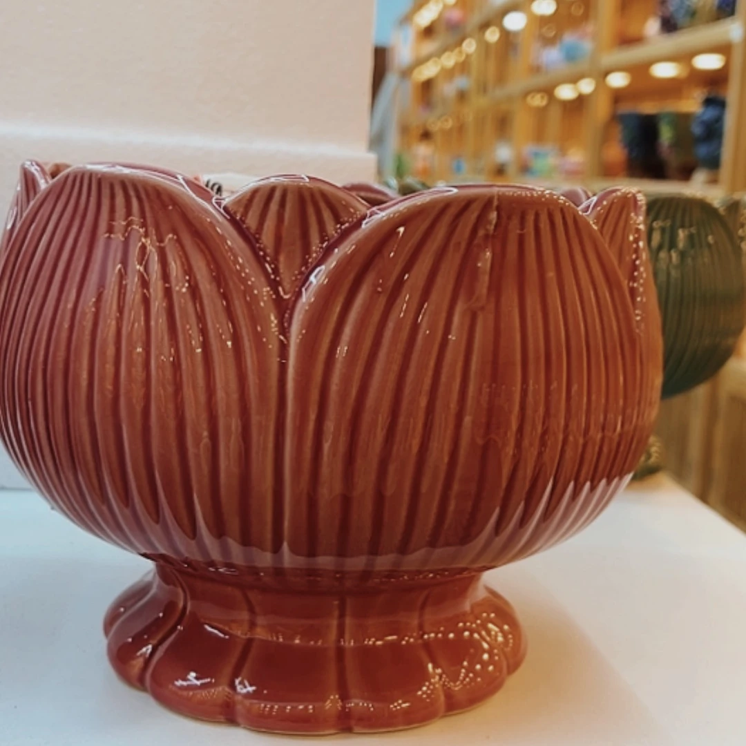 【闪购商品】花盆厂家直销