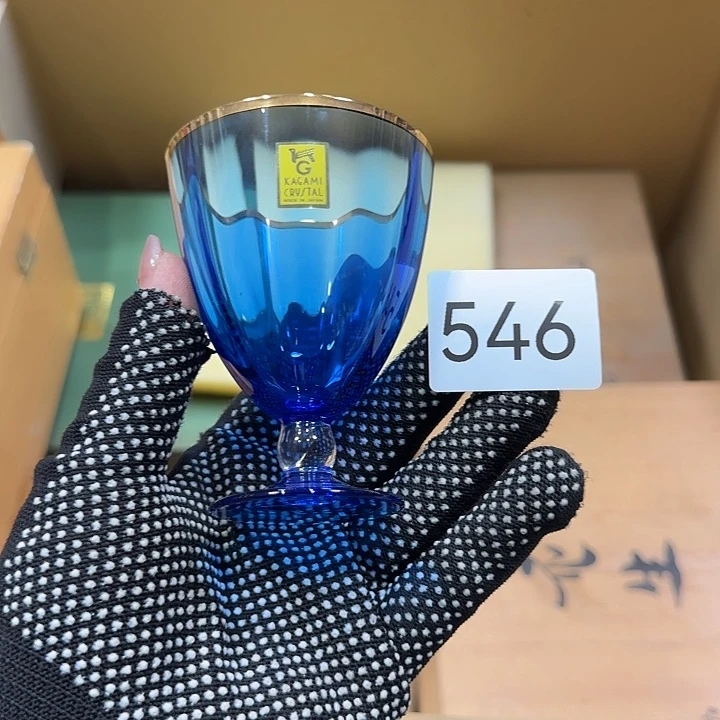 琳***中古物品默认微瑕no退no换