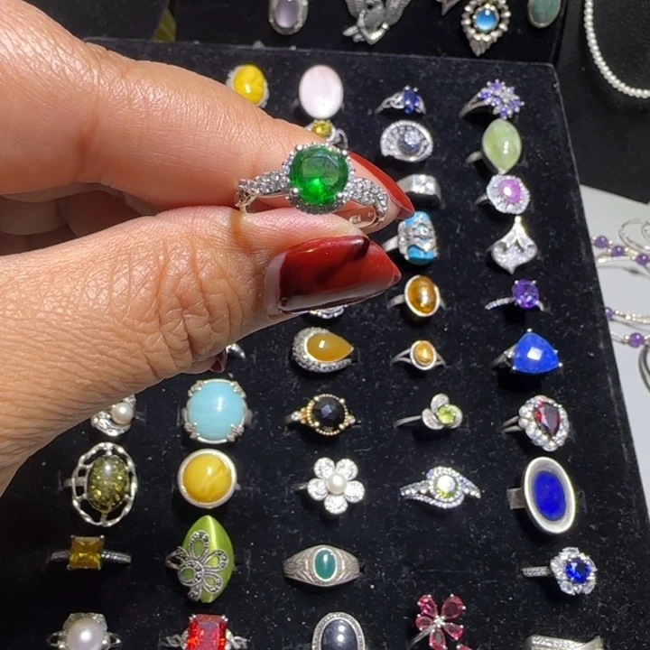 远**黛陶瓷制品加工工艺