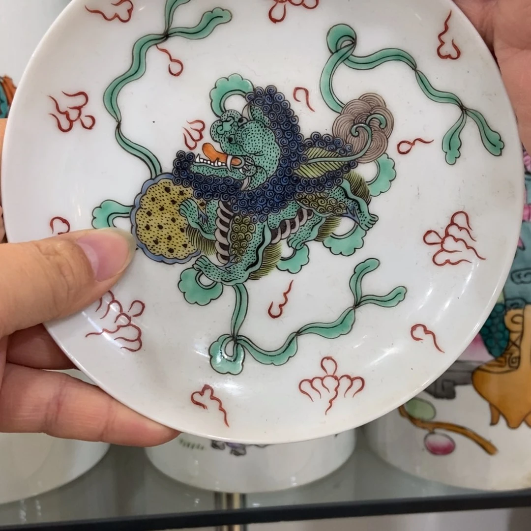 【闪购商品】摆件摆件等等等等