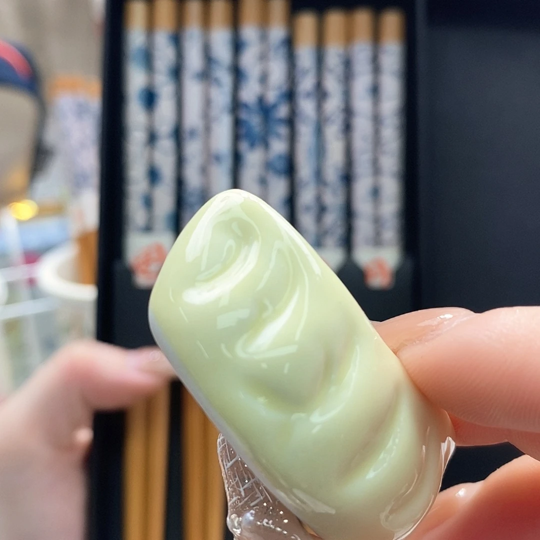 婷子瓷器好物推荐067511