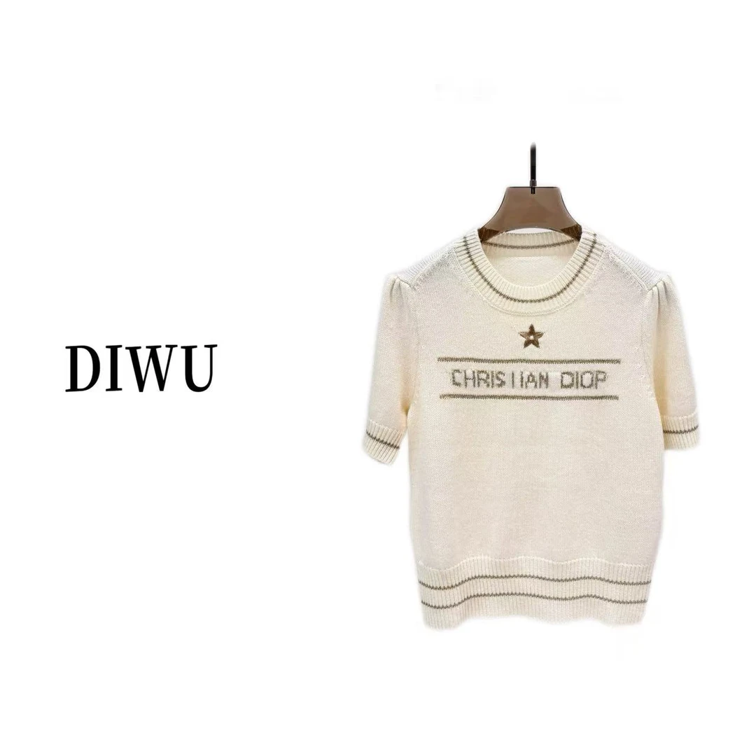 DIWU时尚衣服A13