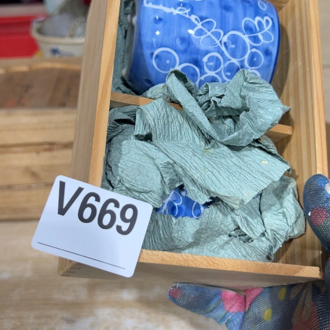 瀚***轩jintulyshkaenkyyluzl