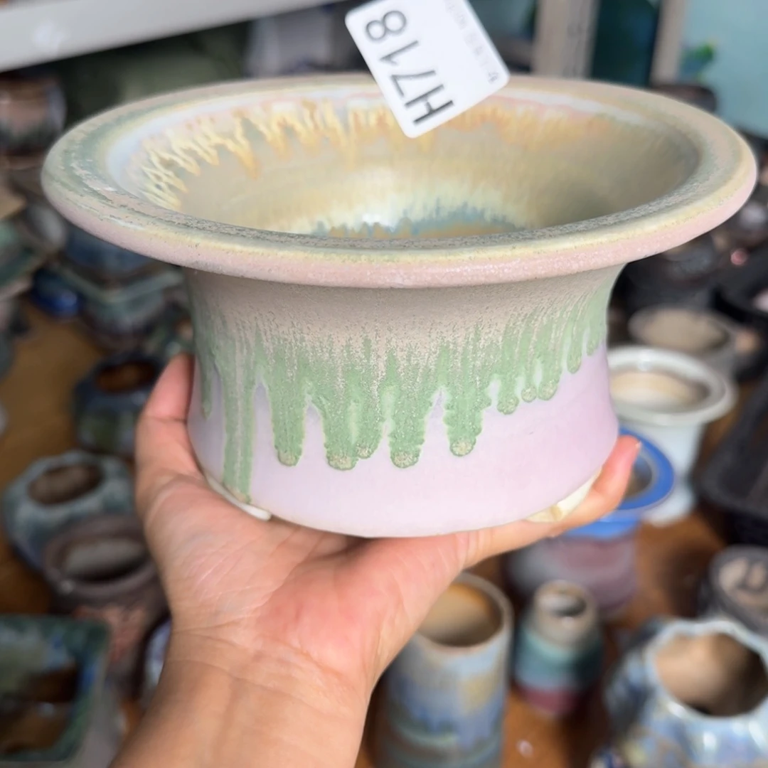 重庆小燕子欢迎大家718