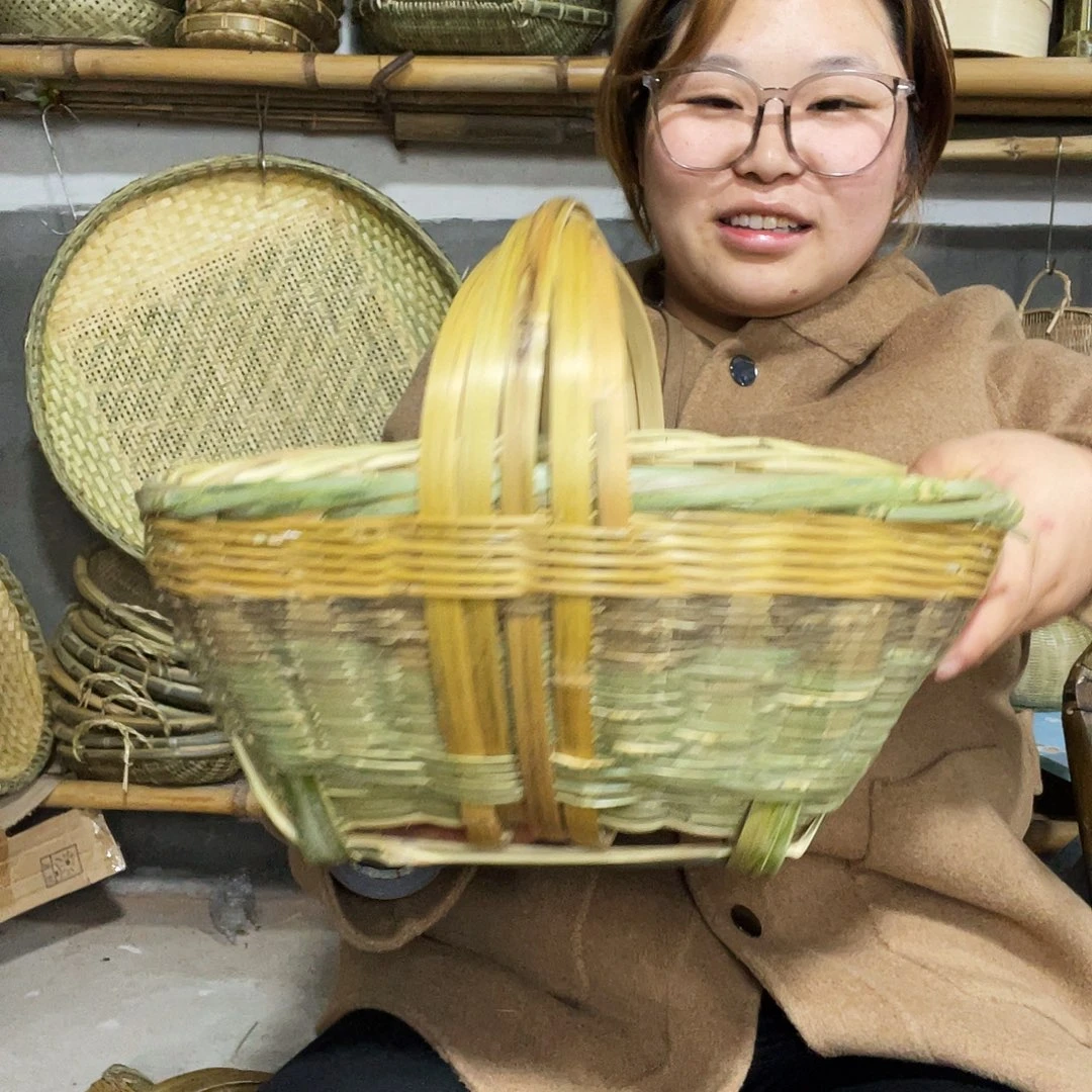 36厘米，80个鸡蛋新品框子