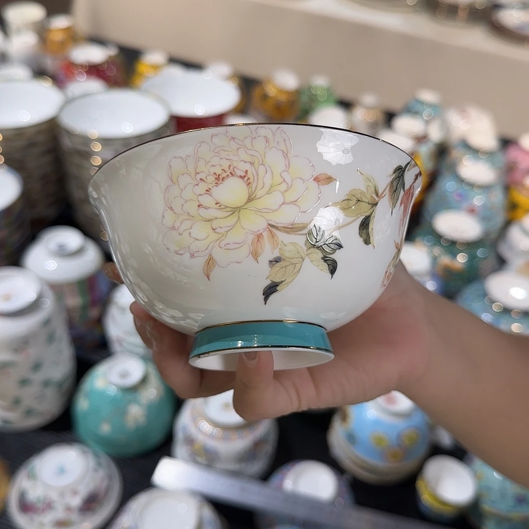 搪瓷骨瓷骨瓷骨瓷骨瓷骨瓷