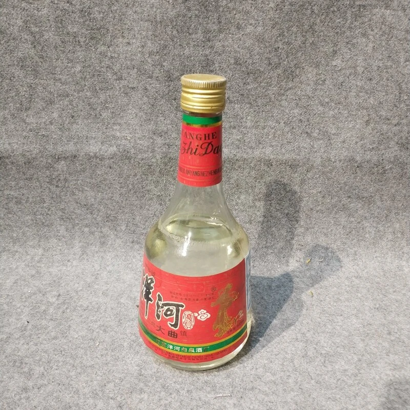1995年洋河大曲52度500ml-M25IL012779-01