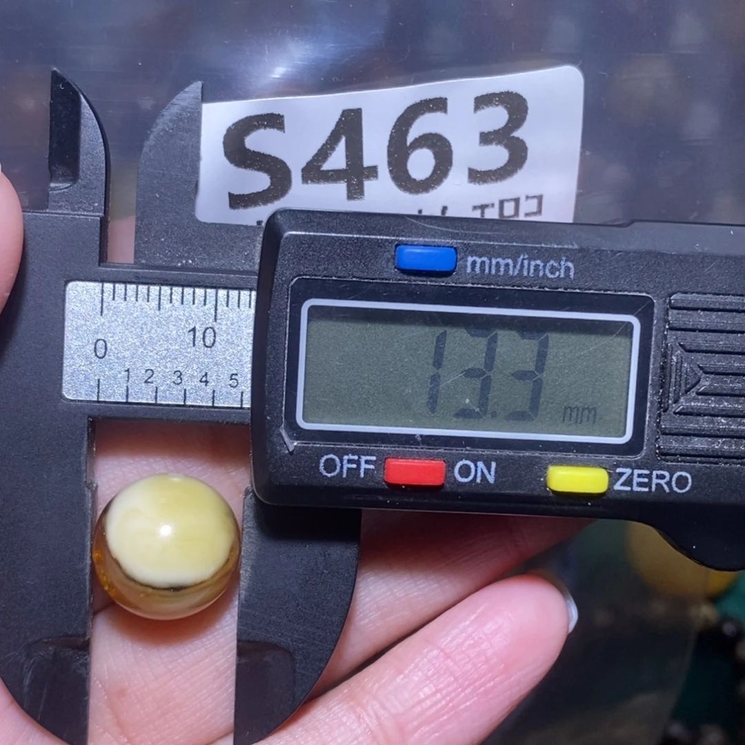 未镶嵌琥珀裸石未镶嵌琥珀蜜蜡裸石