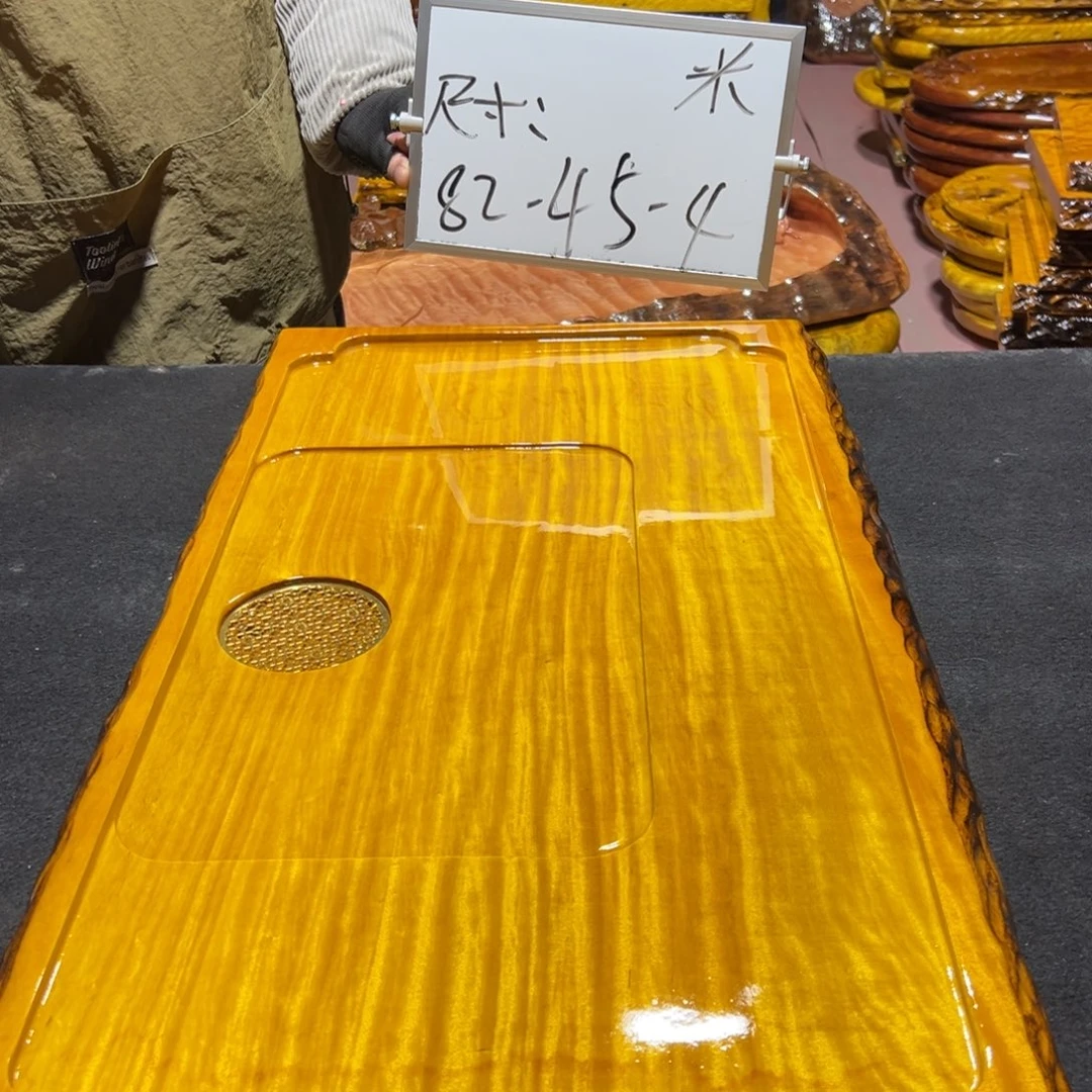 实木茶盘实木茶盘