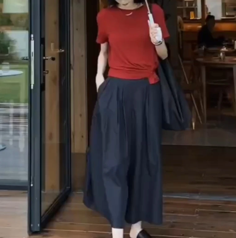 时尚潮流百搭精品女装zsx38543