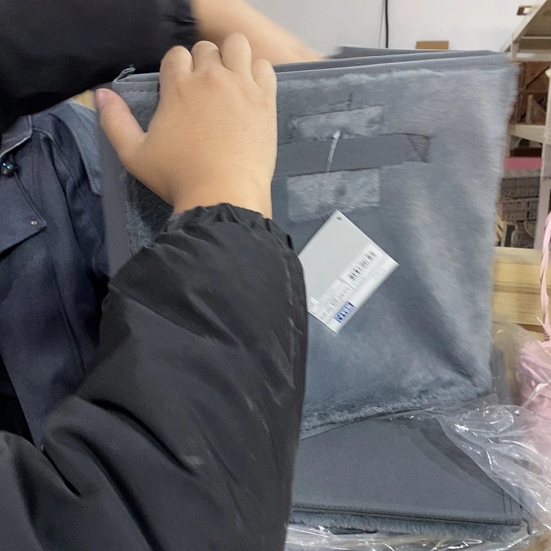 木042两个啊啊啊啊啊啊啊啊