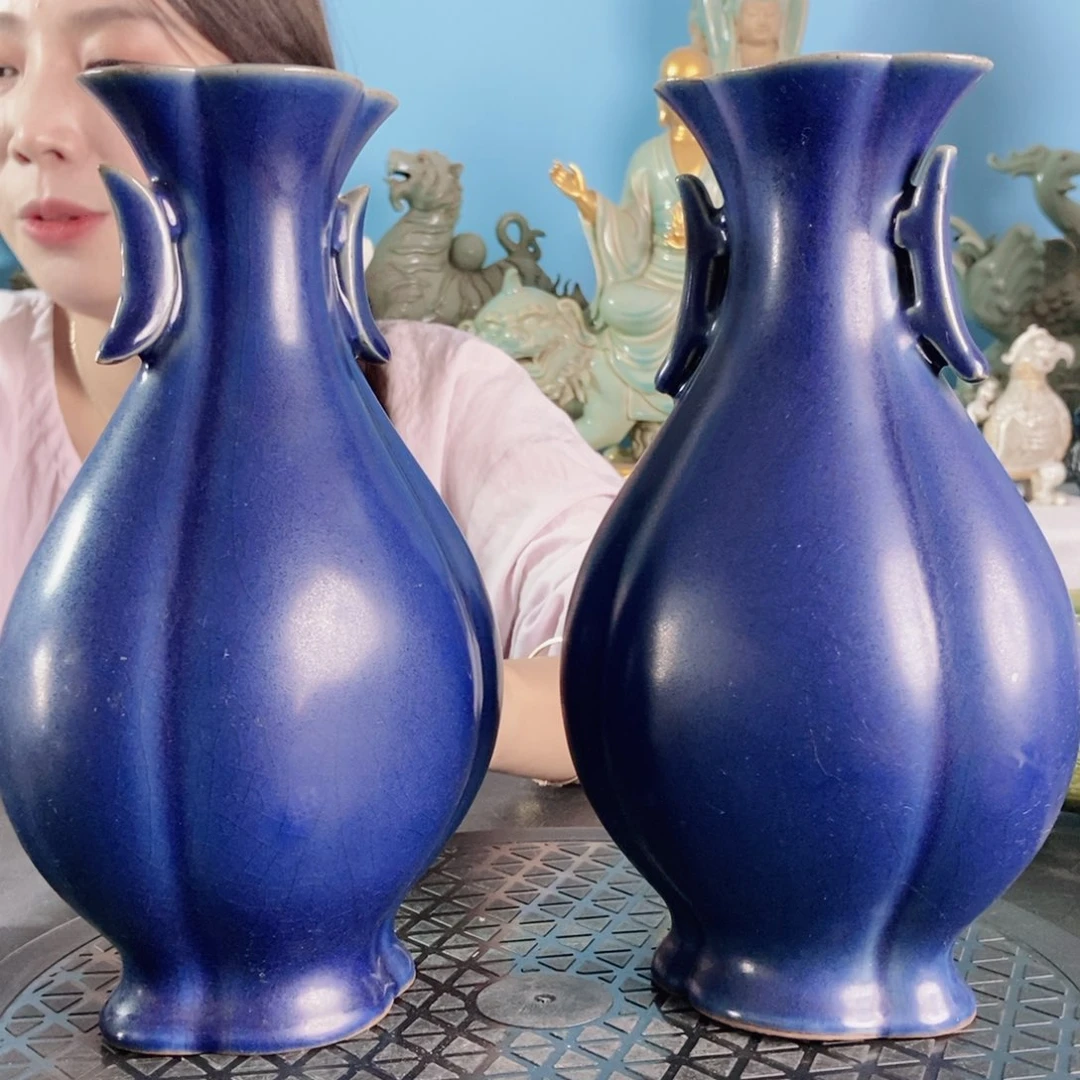 瓷器瓷瓶瓷瓶瓷瓷瓷