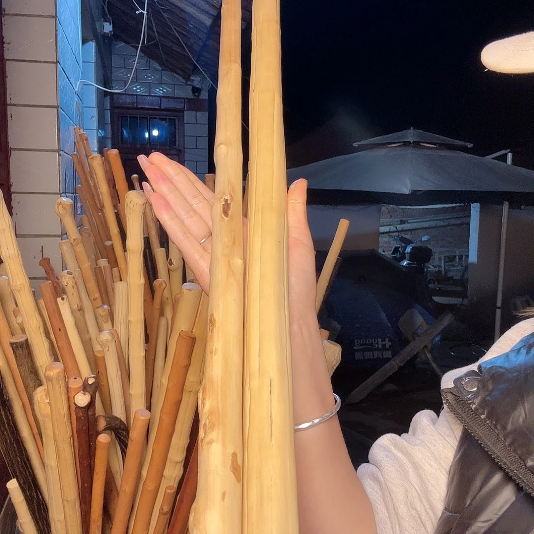 梦***A好好啊好好的好好好好好好好