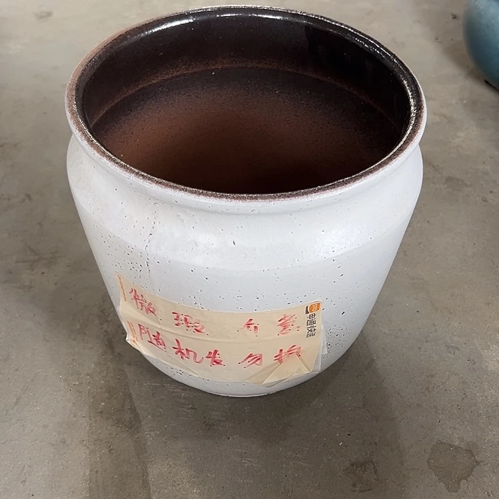 啦啦啦啦啦啦啦啦啦啦啦啦
