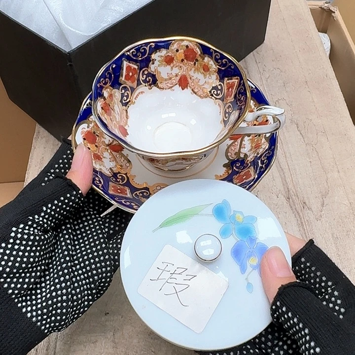 瓷片噗哈哈哈哈哈哈哈哈哈