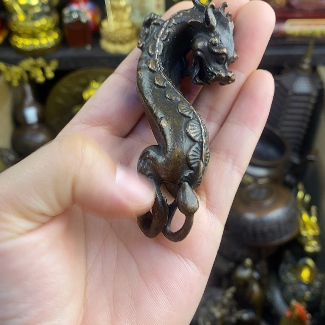 案台摆件 物品摆件
