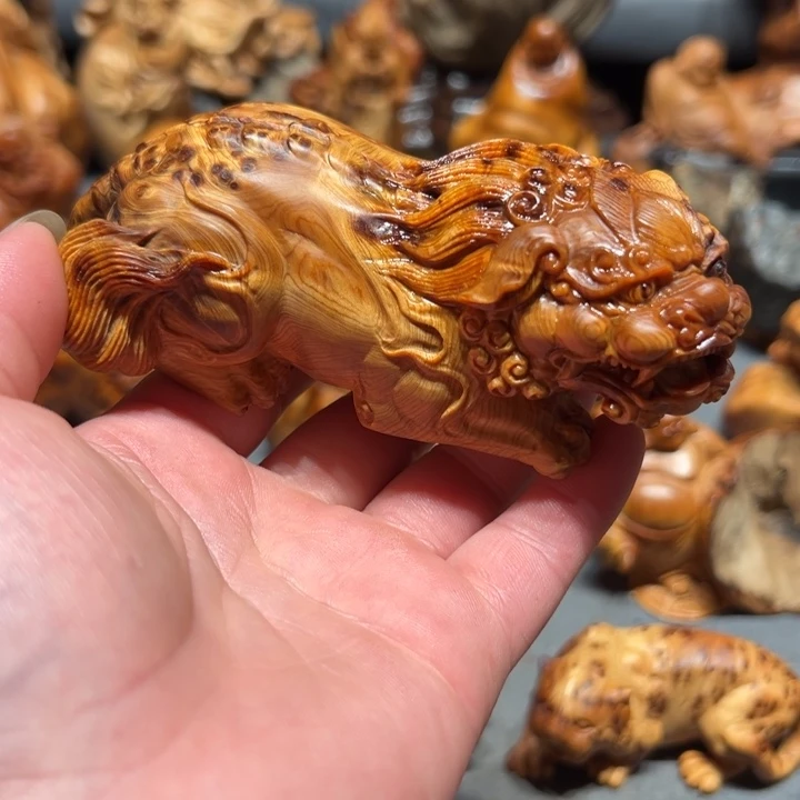 柏木（崖柏）点点关注，感谢