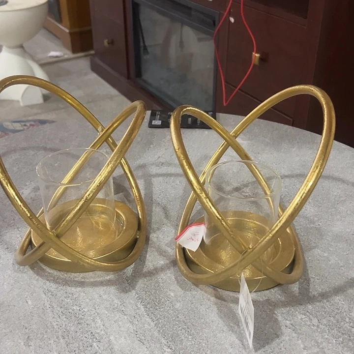 一体款微瑕微瑕微瑕2个