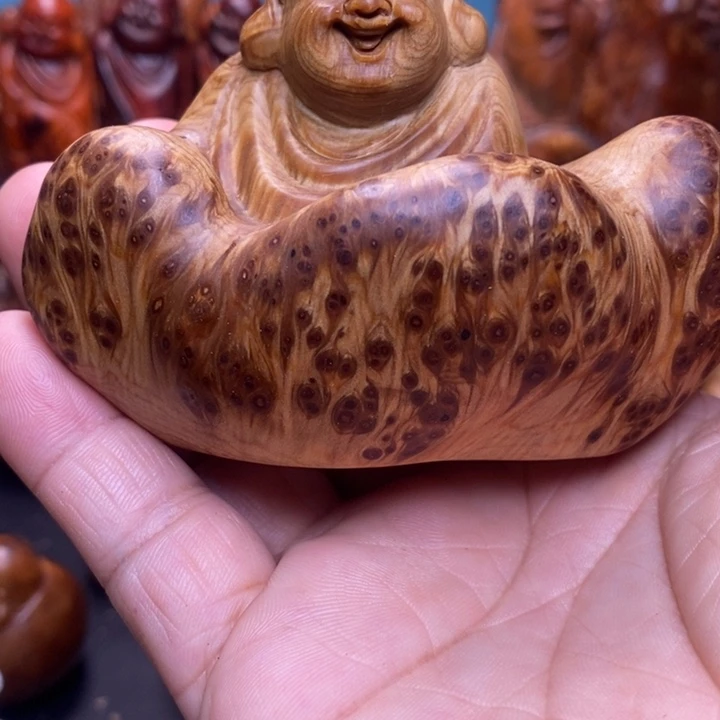 柏木（崖柏）钧268888888888888