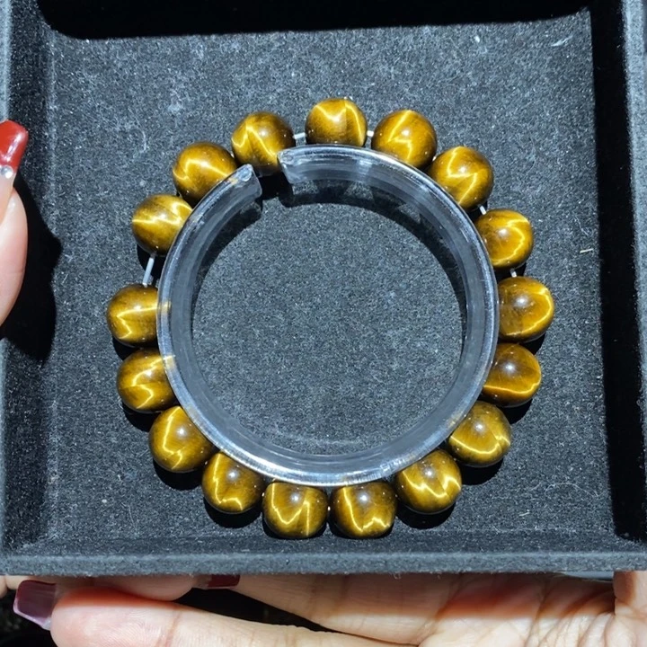 木变石手饰未镶嵌元*.