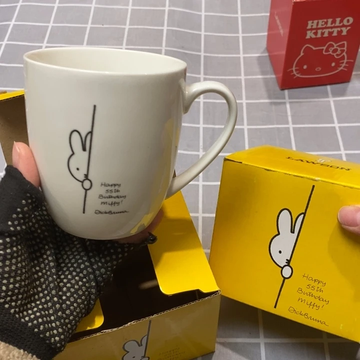 精美瓷器 一单包邮