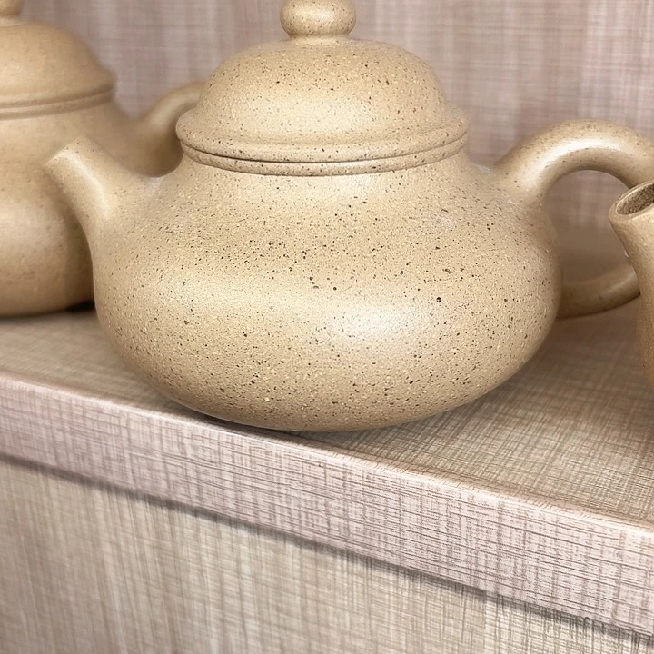 紫砂茶壶紫砂壶紫砂壶